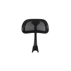 Topstar Headrest for OPEN POINT SY and HEAD POINT SY
