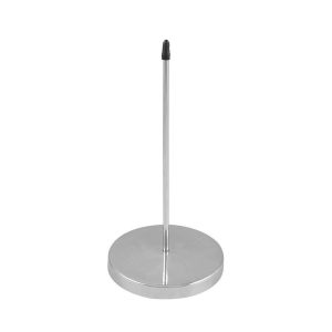 Bill Fork, 7 x H14 cm, Stainless Steel