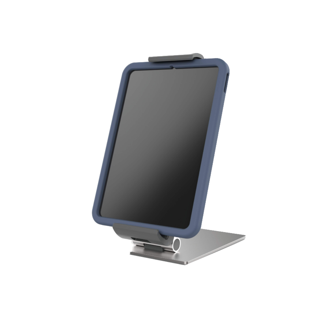 Durable Tablet Holder XL with TABLE stand