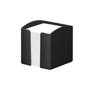 Durable Memo Holder ECO, Black