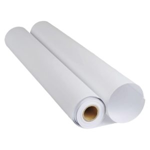 xel-lent Plotter Roll, A0, 900 mm, 80gsm - 100 yards