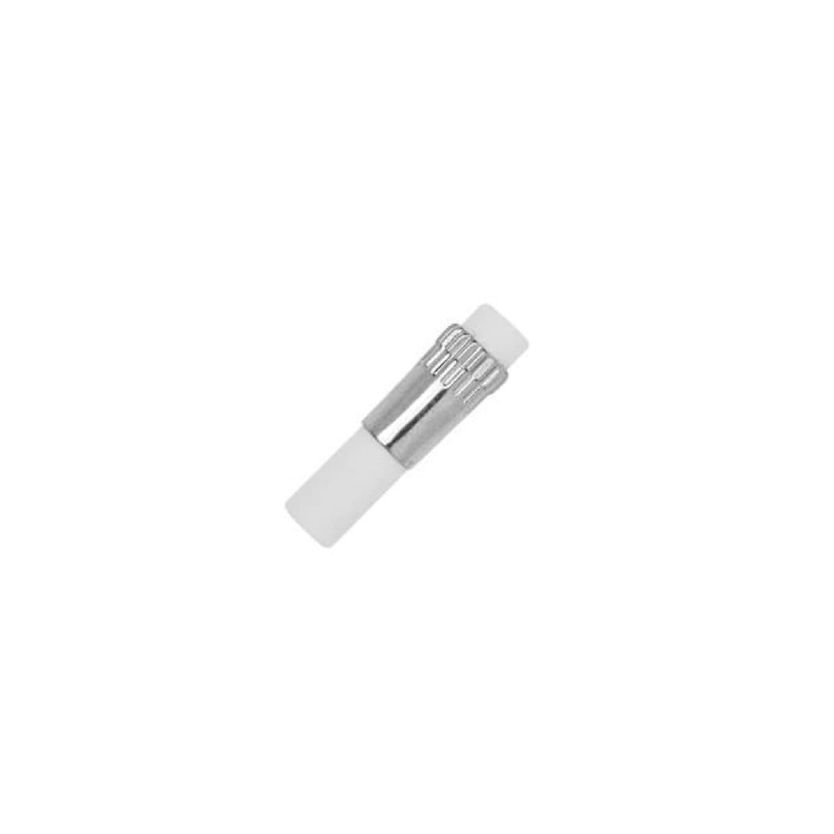 CARAN d'ACHE Eraser for 888/844 Mechanical Pencil