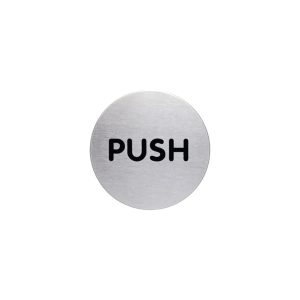 Durable Picto PUSH