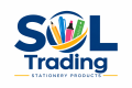 SOL Trading FZC