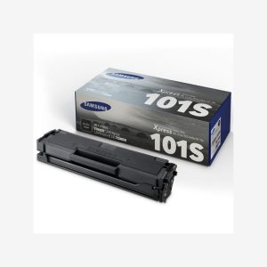 Samsung MLT-D 101S Toner