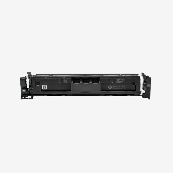 HP 230A (W2300A) Black Toner - Image 2
