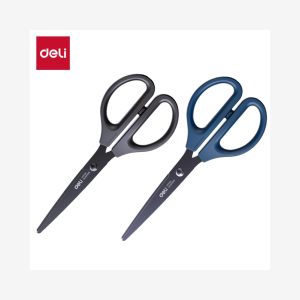 Deli-0603 Scissors 6″