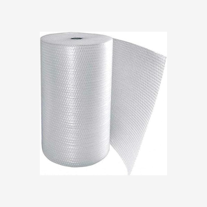 Jumbo Size Bubble Wrap Roll