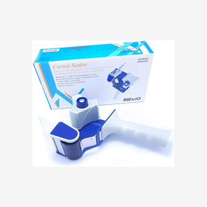 Masking Tape Dispenser KW-Trio 03Y02