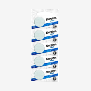 Battery Energizer CR2025 (PK5PC)