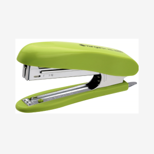 Stapler HS-10EN Kangaro