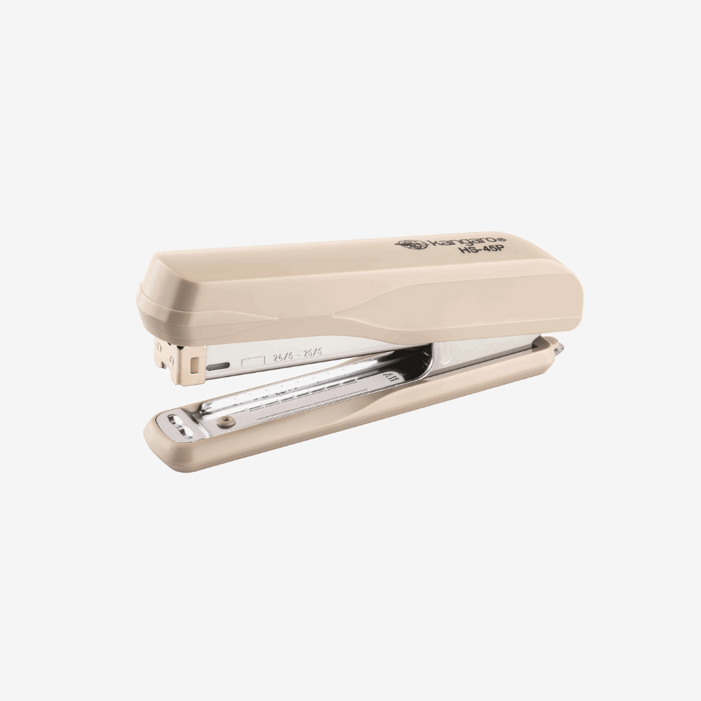 Stapler HD-45 Kangaro