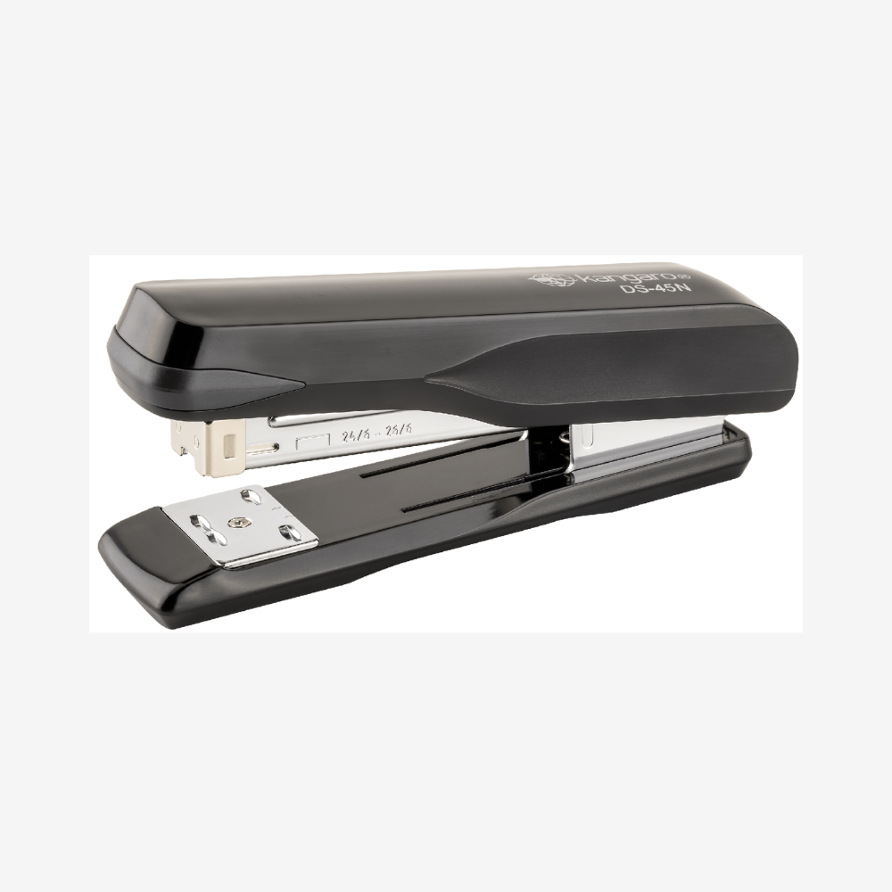 Stapler DS-45N Kangaro