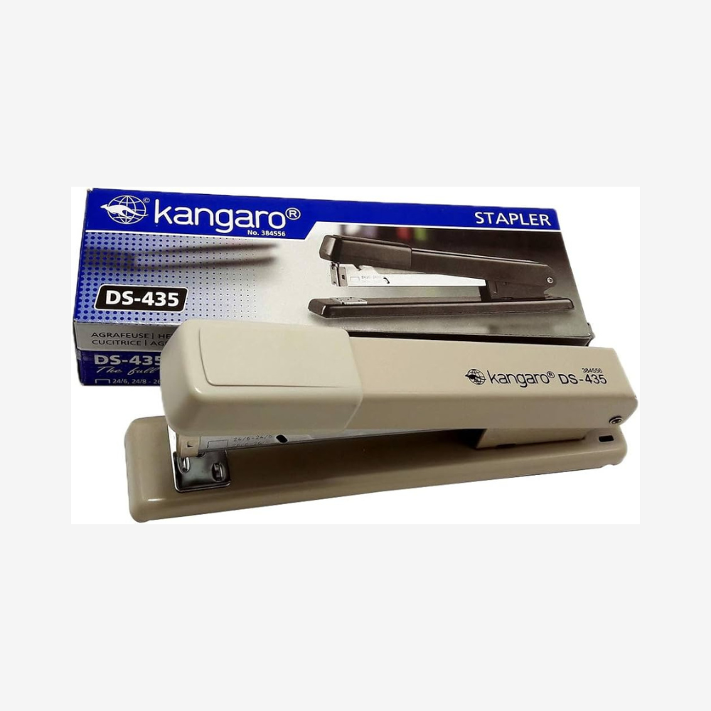 Stapler DS-435 Kangaro