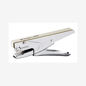 Stapler HP-45 Kangaro
