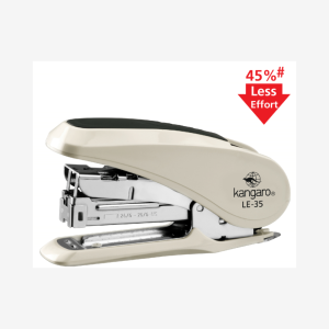 Stapler LE-35 Kangaro