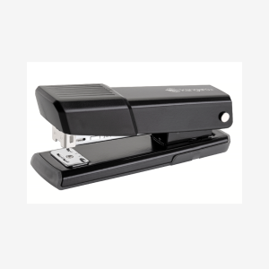 Stapler DS-45 Kangaro