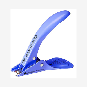 Staple Remover SR-300 Kangaro
