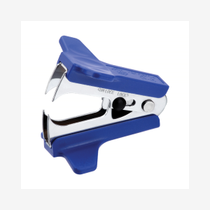 Staple Remover SR-45 Kangaro