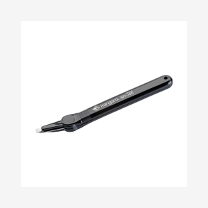 Staple Remover SR-100 Kangaro