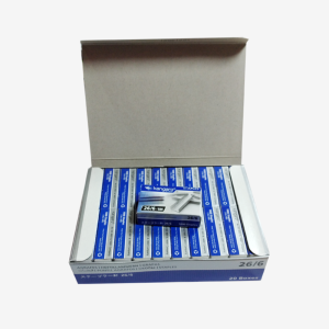 Stapler Pin 26/6-1M (Kangaro) BX20pk