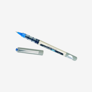 Uniball Eye UB 157 LIGHT BLUE Pen