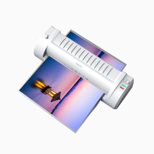 E3894 80-175 Mic A3 Plastics Laminator