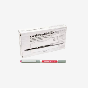 Uniball Eye UB 157 PINK (PK12pc)