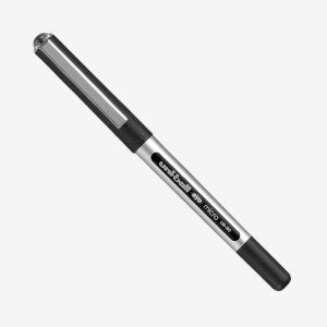 Uniball Eye micro UB-150 (0.5mm) BLACK