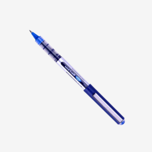 Uniball Eye micro UB-150 (0.5mm) BLUE