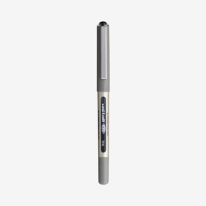 Uniball Eye UB 157 BLACK Pen