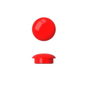 ErichKrause 22460 Magnets 20 mm (pack of 12)