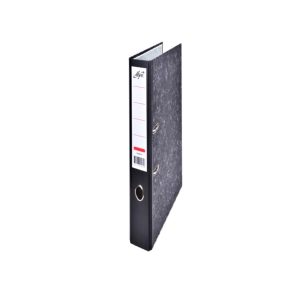 Elfen 205 Box File Narrow Full Scape