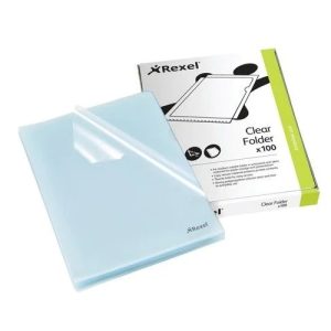 Rexel 12215 Copyking Folder (Ckf) A4 PACK/100