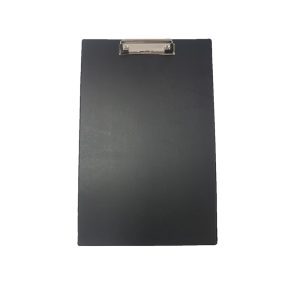 Perfekt US-2072 Fullscape Clipboard Assorted
