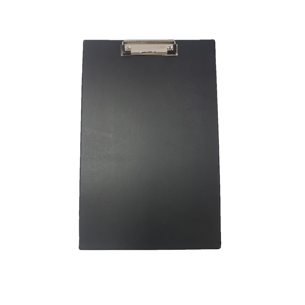 Perfekt US-2072 Fullscape Clipboard Assorted - Image 2