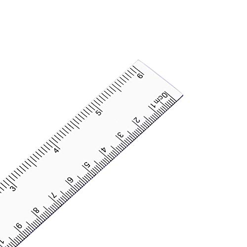Omega Deluxe Ruler 1921/60 - Image 3