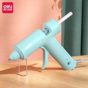 deli 31401 Hot-Melt Glue Gun - Style 1