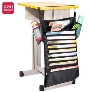 deli 73164 Storage Bag