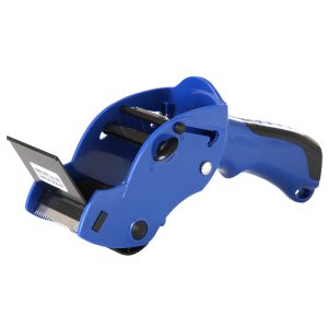 deli 803 Carton Sealer, Blue