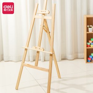 deli 73911 Art Board