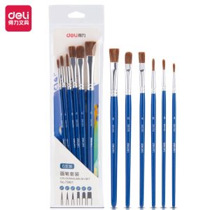 deli 73921 Paint Brush