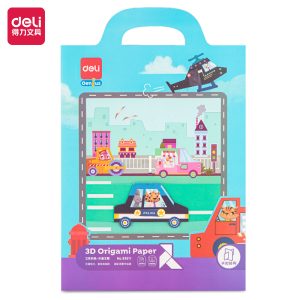 deli 83611 Origami