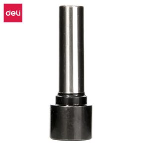 deli 0151 Sp Consumables, Φ10*31, Silver