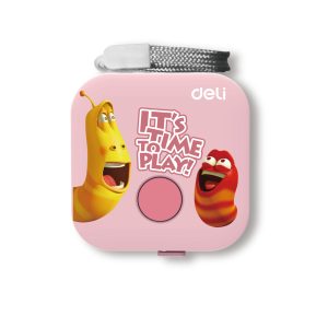 deli E79651 Measuring Tape - Style 1