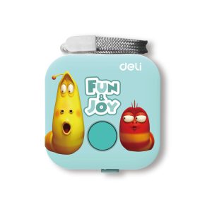 deli E79651 Measuring Tape - Style 2