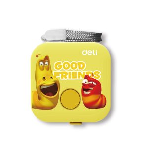 deli E79651 Measuring Tape - Style 3