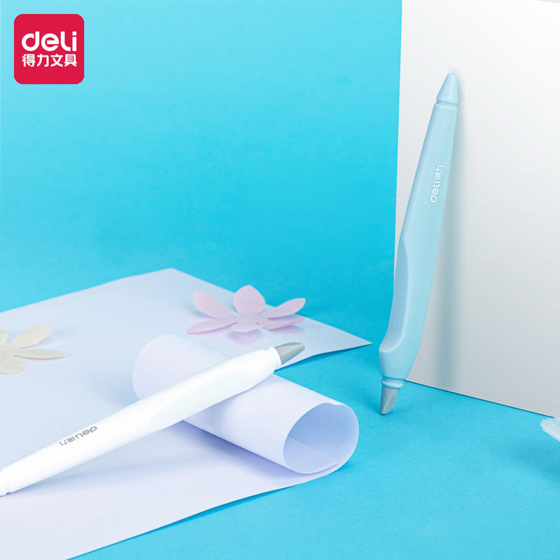 deli 2103 Ceramic Knife, Ceramic blade - Style 1