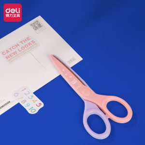 deli 6023S Scissors