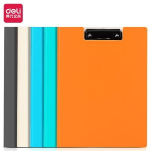 deli 5440 Folder